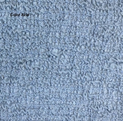 F.NORDICA MASSON