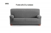 FUNDA SOFA IRIA