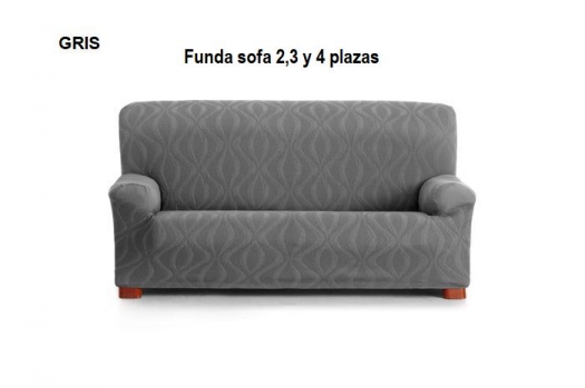 FUNDA SOFA IRIA