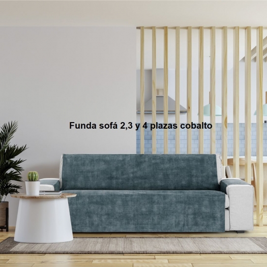 FUNDA SOFA TURIN