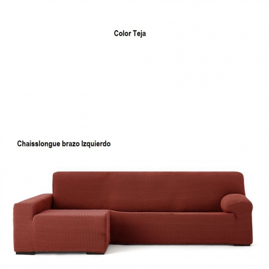 FUNDA CHAISSLONGUE JAZZ