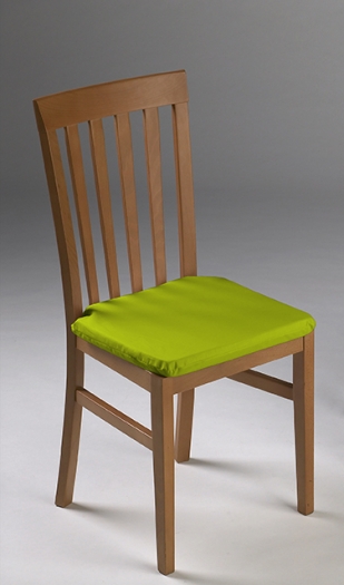 ASIENTO LONETA