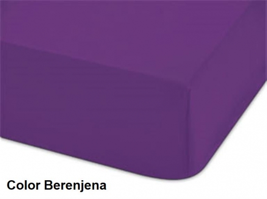 BAJERA AJUSTABLE