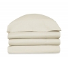 J.SABANA COTTONLIFE