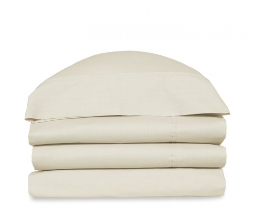 J.SABANA COTTONLIFE