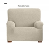 FUNDA SOFA DORIAN