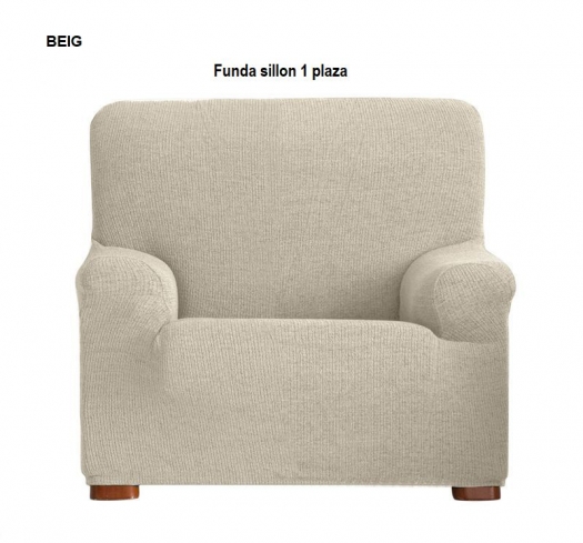 FUNDA SOFA DORIAN