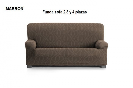 FUNDA SOFA IRIA