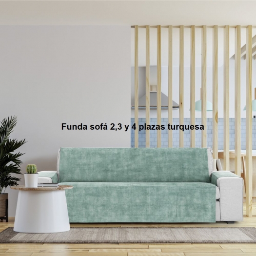 FUNDA SOFA TURIN