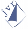 COJIN IZAZU