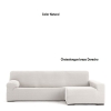 FUNDA CHAISSLONGUE JAZZ