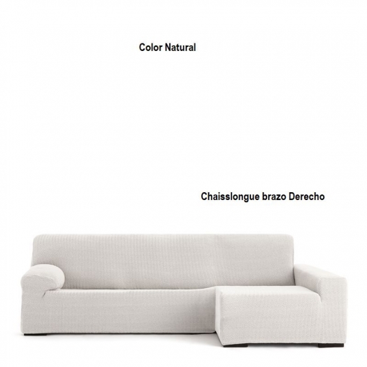 FUNDA CHAISSLONGUE JAZZ