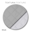 FUNDA SOFA NORUEGA