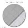 FUNDA SOFA NORUEGA