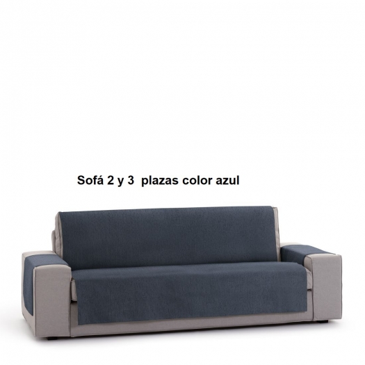 FUNDA UNIVERSAL MID