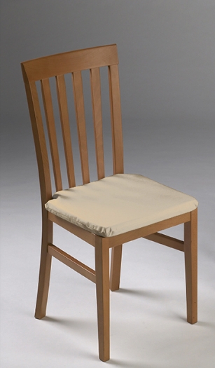 ASIENTO LONETA
