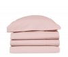 J.SABANA COTTONLIFE