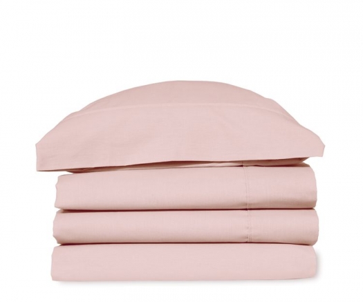 J.SABANA COTTONLIFE