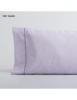 FUNDA ALMOHADA