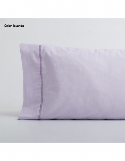 FUNDA ALMOHADA