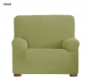 FUNDA SOFA DORIAN