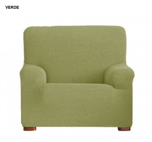 FUNDA SOFA DORIAN