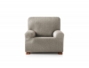 FUNDA SOFA ROC