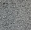 F.NORDICA MASSON