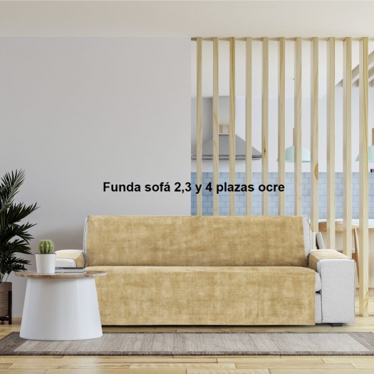 FUNDA SOFA TURIN