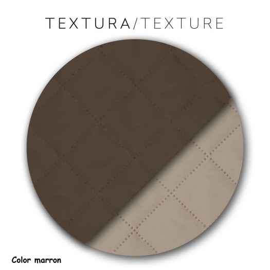 FUNDA SOFA NORUEGA