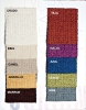 FUNDA SOFA DORIAN