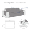 FUNDA SOFA SKY