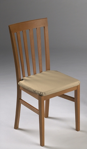 ASIENTO LONETA
