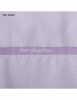 SABANA ENCIMERA