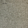 F.NORDICA MASSON