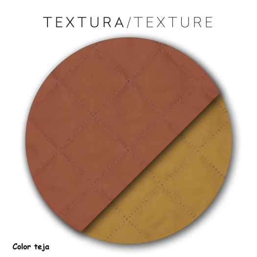 FUNDA SOFA NORUEGA