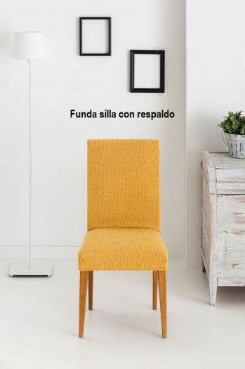 FUNDA SOFA DORIAN