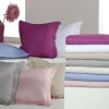 J.SABANA COTTONLIFE