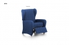 FUNDA SOFA IRIA
