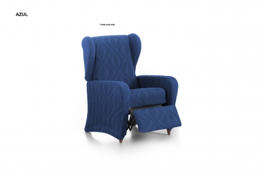 FUNDA SOFA IRIA