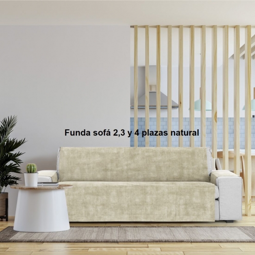 FUNDA SOFA TURIN