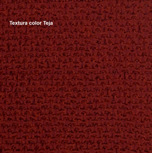 FUNDA CHAISSLONGUE CORA
