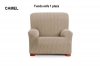 FUNDA SOFA IRIA