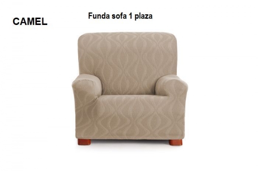 FUNDA SOFA IRIA