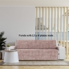 FUNDA SOFA TURIN