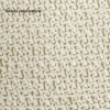 FUNDA CHAISSLONGUE CORA