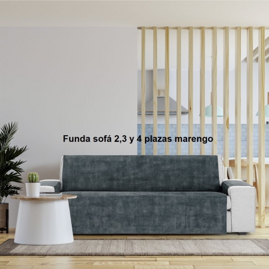 FUNDA SOFA TURIN