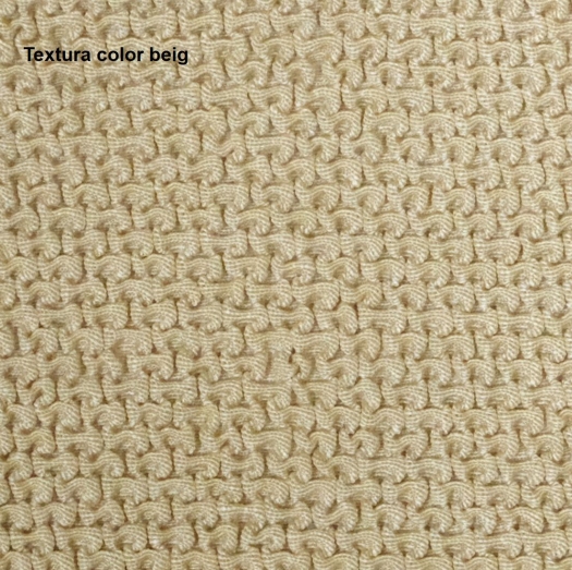 FUNDA CHAISSLONGUE CORA