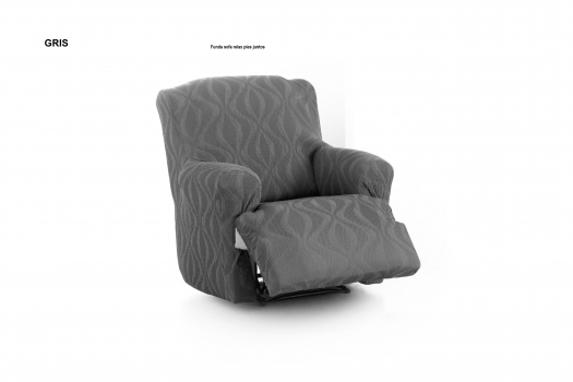 FUNDA SOFA IRIA