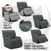 FUNDA SOFA ESTIVELLA